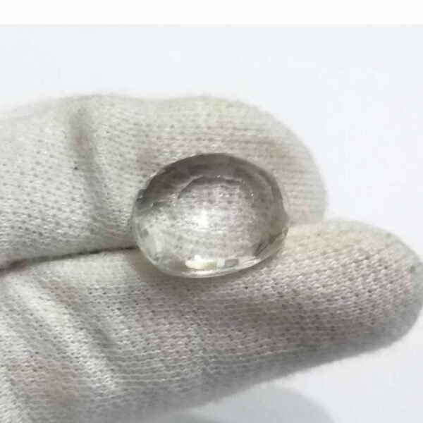 Quartz 15.30ct - Image 2