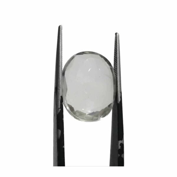 Quartz 15.30ct - Image 3