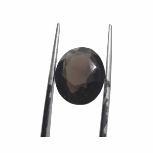 Quartz 11.50ct