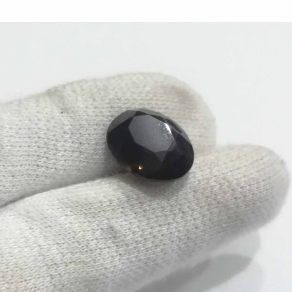Quartz 11.50ct - Image 2
