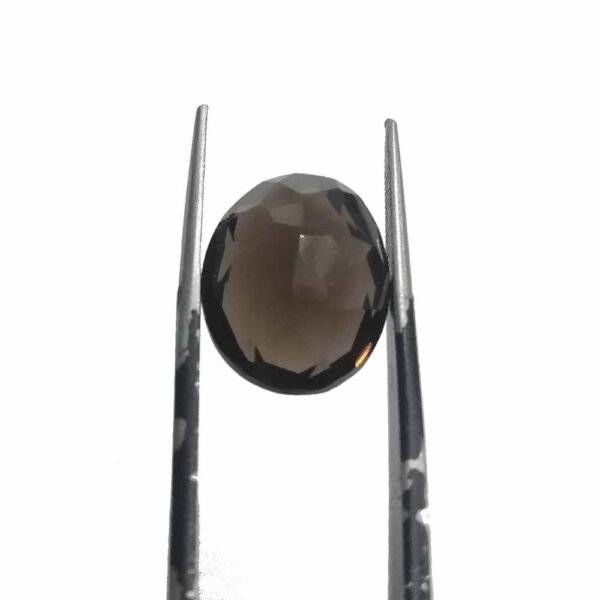 Quartz 11.50ct - Image 3