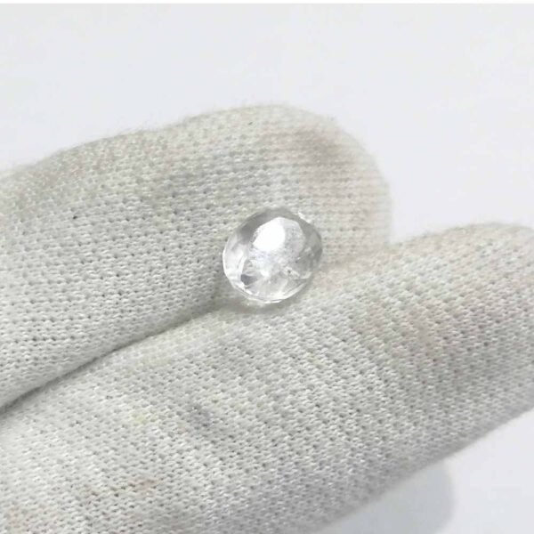 Quartz 3.05ct - Image 2