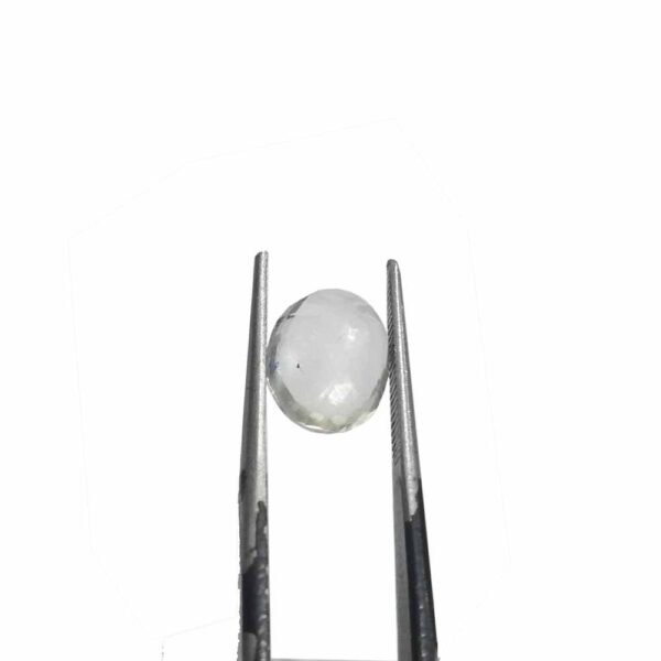 Quartz 3.05ct - Image 3
