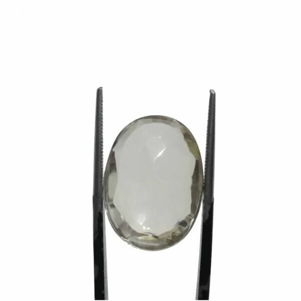 Quartz 18.20ct - Image 3