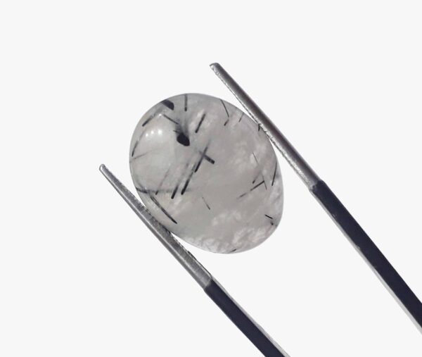 Moh-e-Najaf 15.10ct