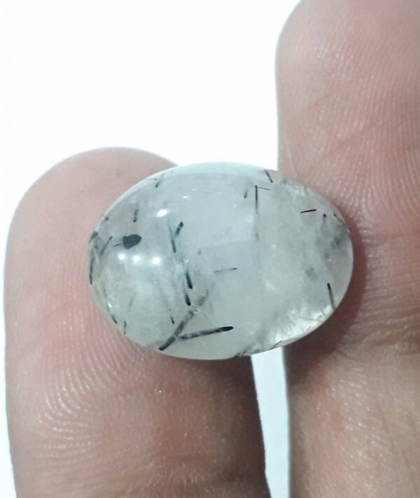 Moh-e-Najaf 15.10ct - Image 2