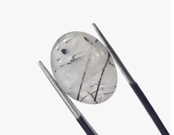 Moh-e-Najaf 15.10ct - Image 4