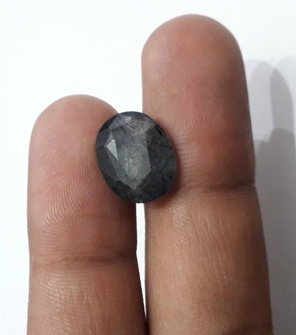 Moh-e-Najaf 6.95ct - Image 2