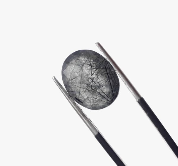 Moh-e-Najaf 6.95ct - Image 3
