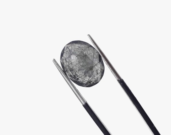 Moh-e-Najaf 6.95ct - Image 4