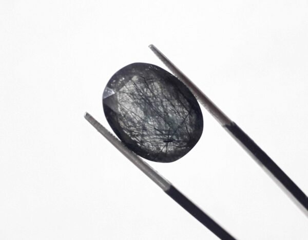 Moh-e-Najaf 9.05ct