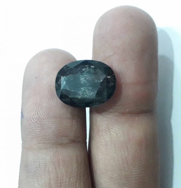 Moh-e-Najaf 9.05ct - Image 2