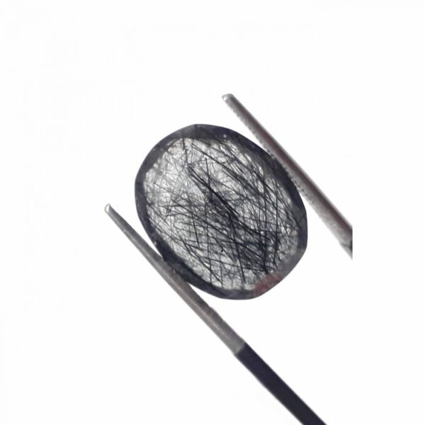 Moh-e-Najaf 9.05ct - Image 4