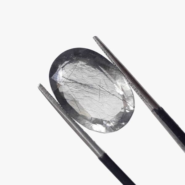Moh-e-Najaf 11.35ct