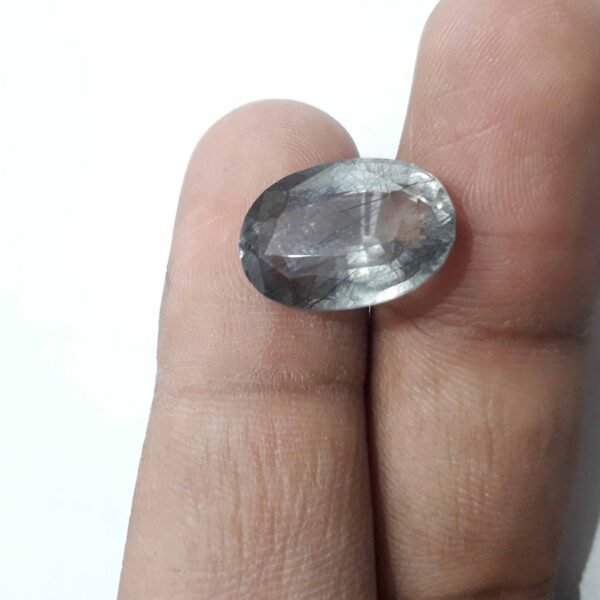 Moh-e-Najaf 11.35ct - Image 2