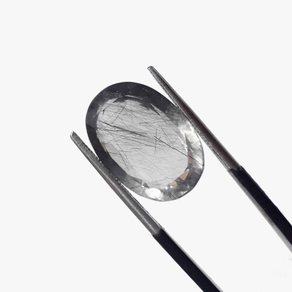 Moh-e-Najaf 11.35ct - Image 3