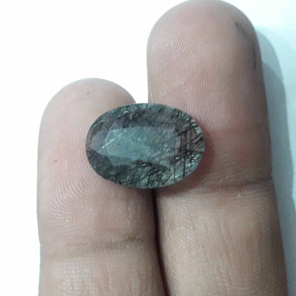 Moh-e-Najaf 9.60ct - Image 2