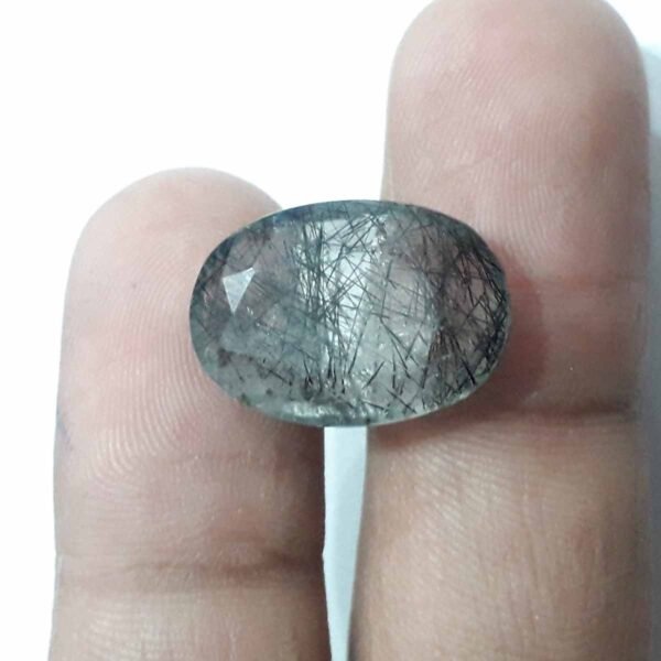 Moh-e-Najaf 15.90ct - Image 2
