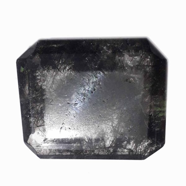 Moh-e-Najaf 59.45ct