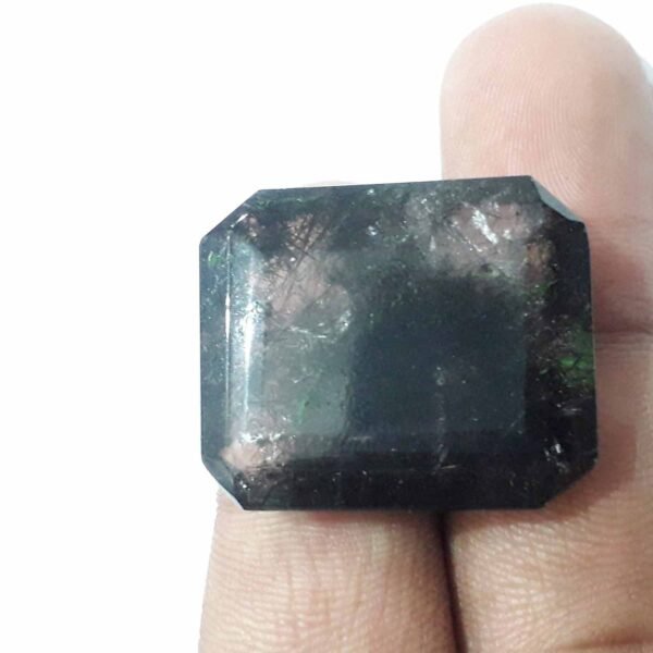 Moh-e-Najaf 59.45ct - Image 2