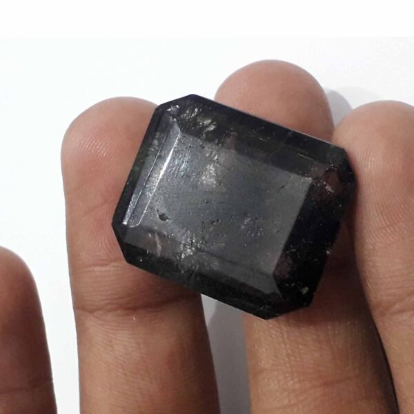 Moh-e-Najaf 59.45ct - Image 3