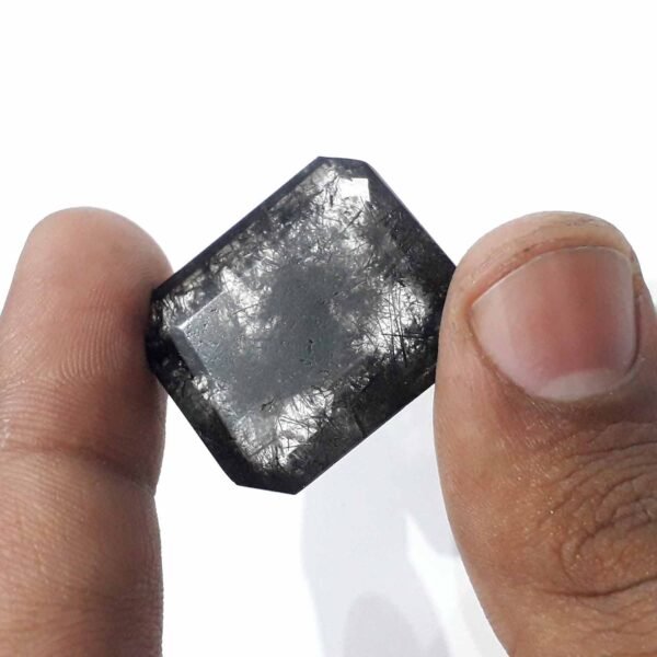 Moh-e-Najaf 59.45ct - Image 4