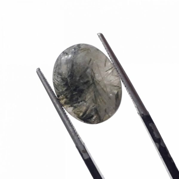 Moh-e-Najaf 7.40ct