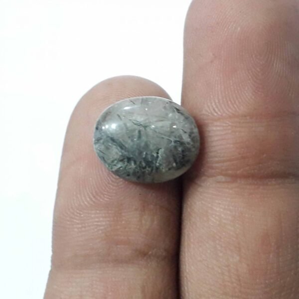 Moh-e-Najaf 7.40ct - Image 2