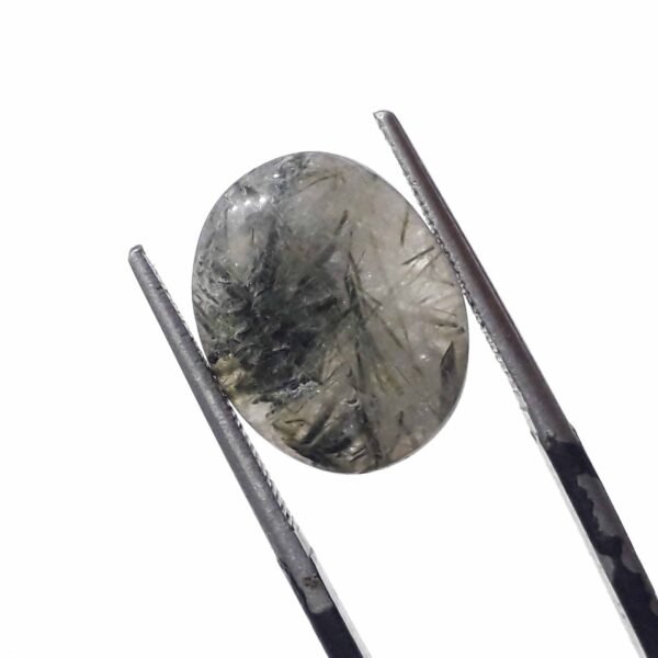 Moh-e-Najaf 7.40ct - Image 3