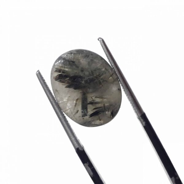 Moh-e-Najaf 7.40ct - Image 4