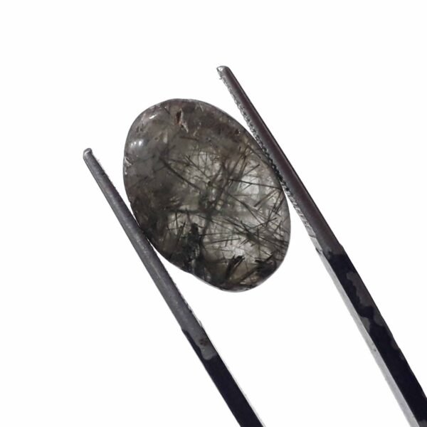 Moh-e-Najaf 6.85ct