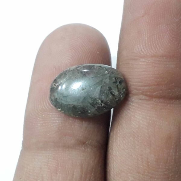 Moh-e-Najaf 6.85ct - Image 2