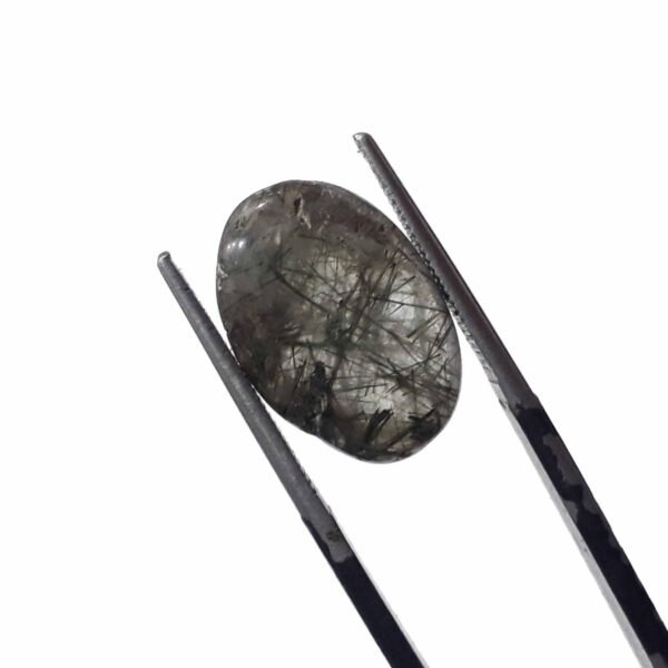 Moh-e-Najaf 6.85ct - Image 3