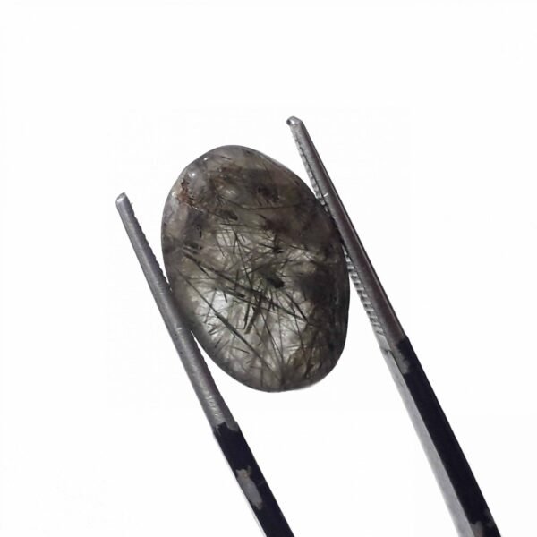 Moh-e-Najaf 6.85ct - Image 4