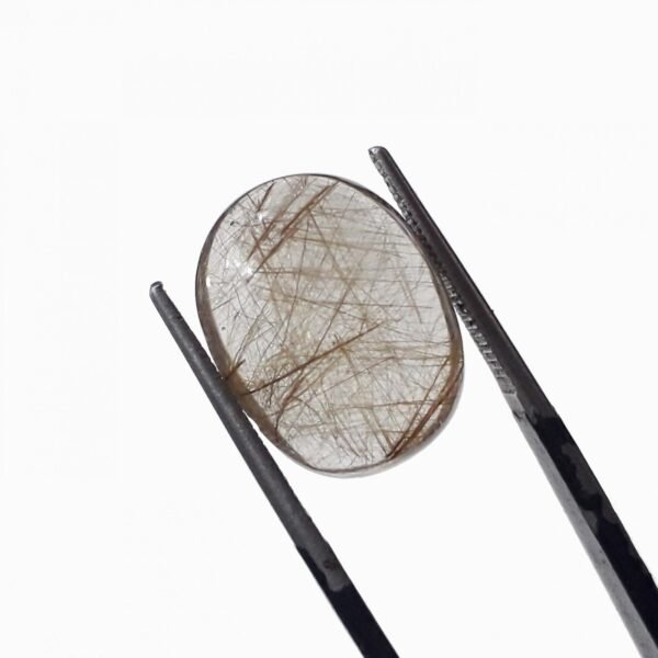 Moh-e-Najaf 9.65ct - Image 3
