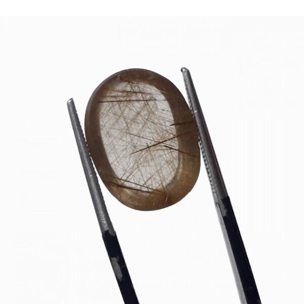 Moh-e-Najaf 9.65ct - Image 4