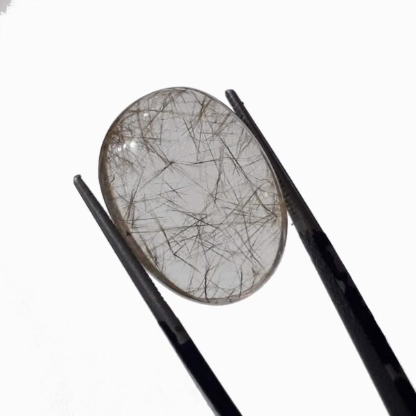 Moh-e-Najaf 21.40ct