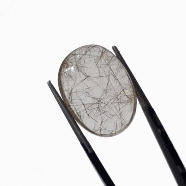 Moh-e-Najaf 21.40ct - Image 3