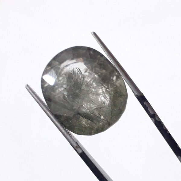 Moh-e-Najaf 26.55ct
