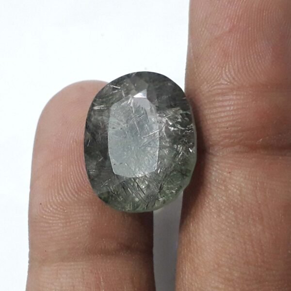 Moh-e-Najaf 26.55ct - Image 2