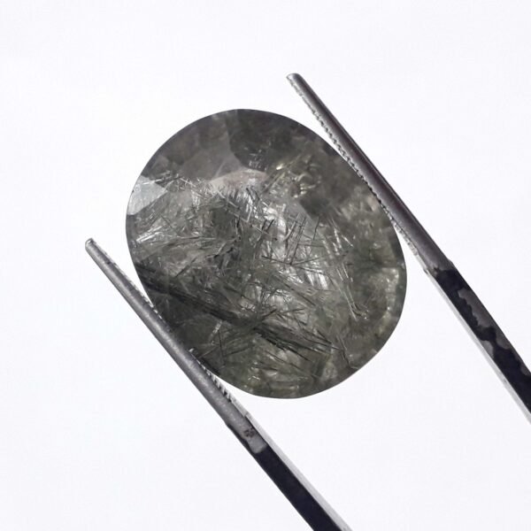 Moh-e-Najaf 26.55ct - Image 3