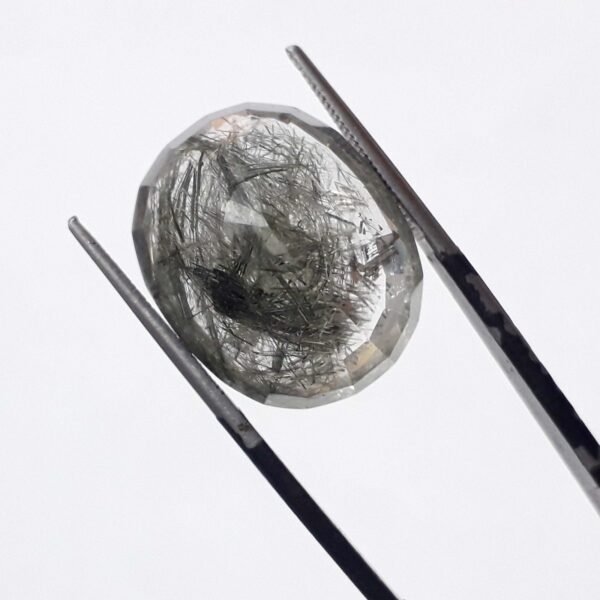 Moh-e-Najaf 26.55ct - Image 4