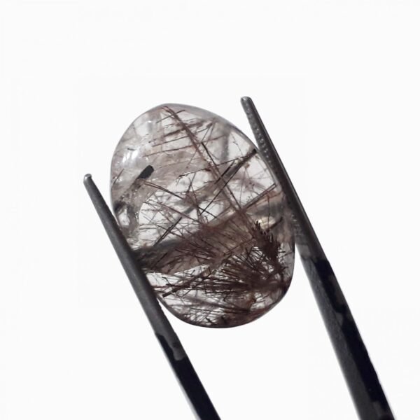 Moh-e-Najaf 19.10ct