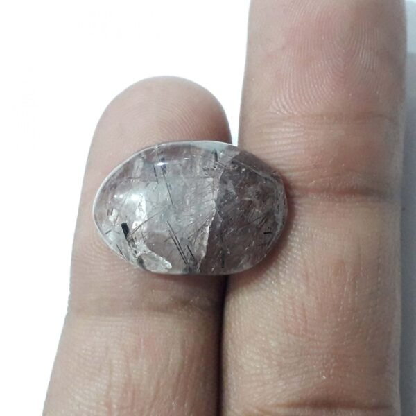 Moh-e-Najaf 19.10ct - Image 2