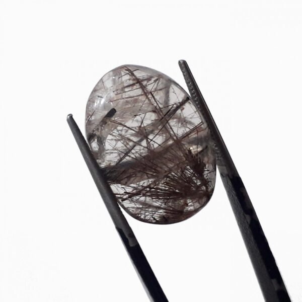 Moh-e-Najaf 19.10ct - Image 3