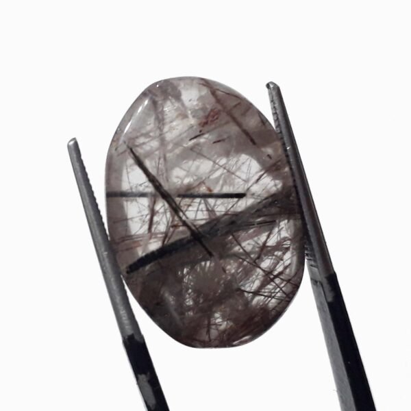 Moh-e-Najaf 19.10ct - Image 4