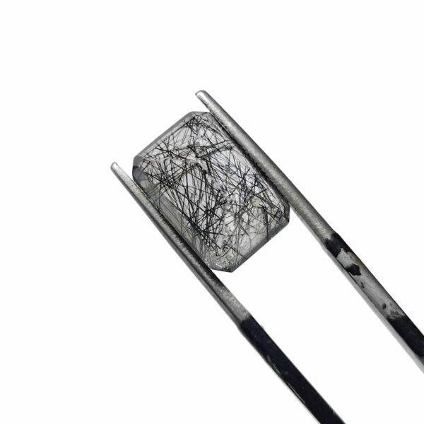 Moh-e-Najaf 6.95ct