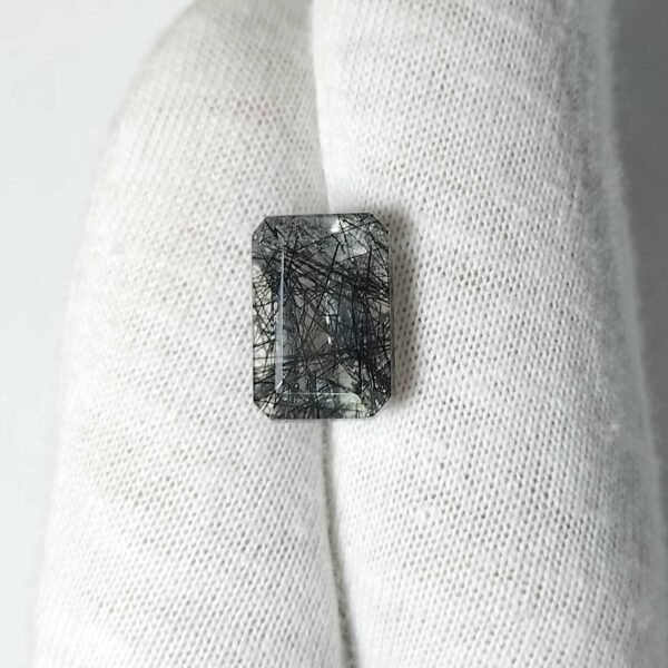 Moh-e-Najaf 6.95ct - Image 2