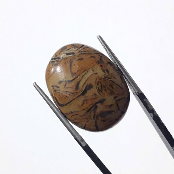 Sange Maryum 18.30ct