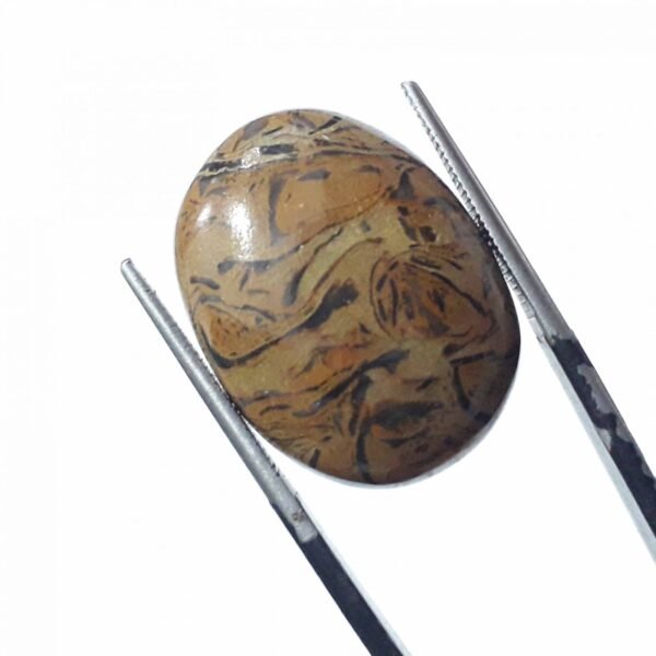 Sange Maryum 18.30ct - Image 3